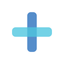 Tally: The Anything Tracker icon