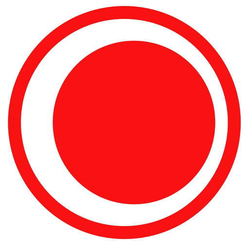 Cyphr app icon