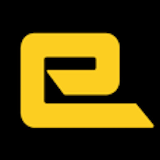 Catapult HHT Plus app icon
