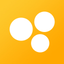 Momentum CRM Mobile icon