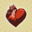Påskelejr icon