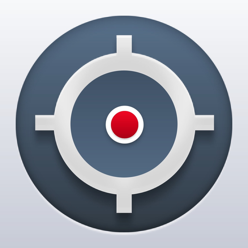 PassTime InTouch app icon