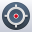 PassTime InTouch icon