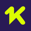 KOHO: Award-winning Money App icon