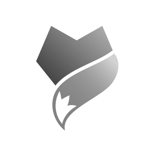 Vulpés (Legacy) app icon