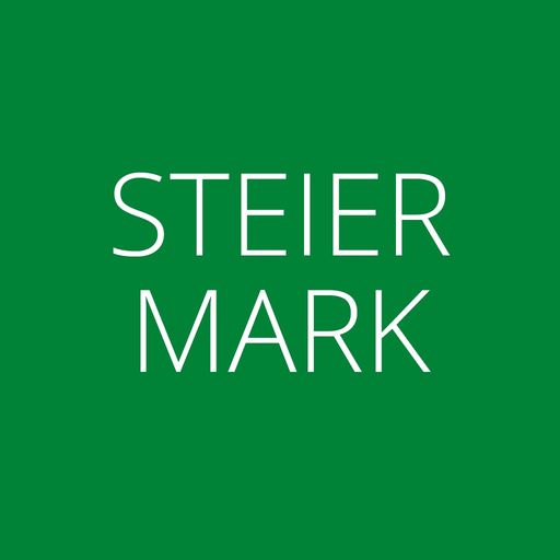 Steiermark app icon