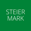 Steiermark icon