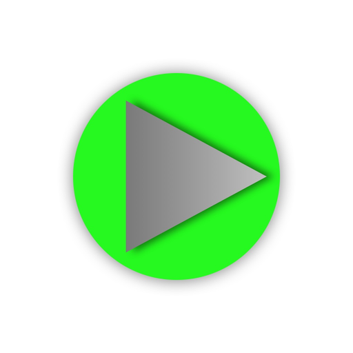 PictureViewer LTS Real Time app icon