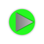 PictureViewer LTS Real Time icon