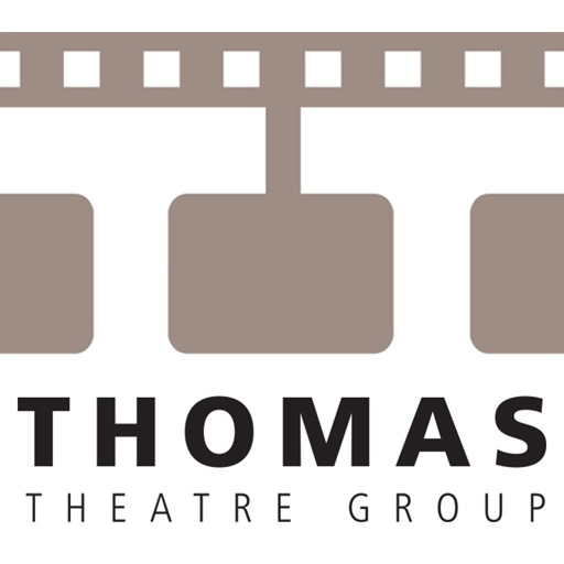 Thomas Theatre Group app icon
