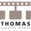 Thomas Theatre Group icon