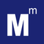 TÜRMOB icon