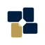 BlackBerry Edit icon