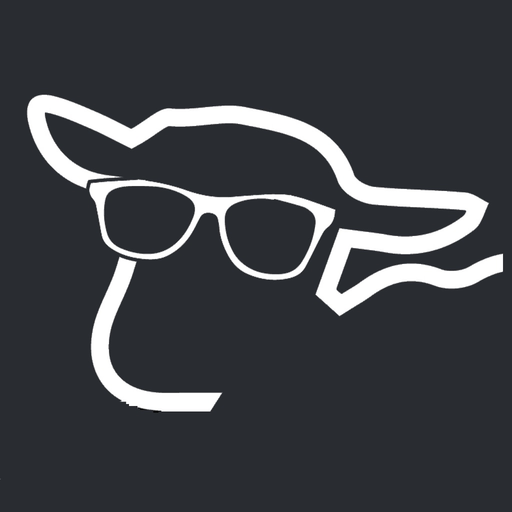 Black Sheep! app icon