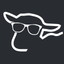 Black Sheep! icon