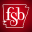 FSB DeQueen Mobile Banking icon