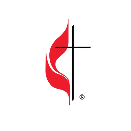 FirstChurchSF app icon