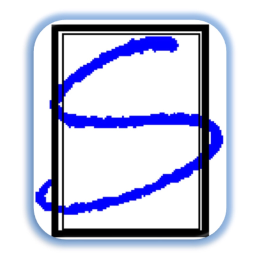 Selden Smiles app icon