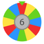 Twisty Wheel +, Impossible Crazy Wheel icon