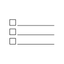 Any To Do : Errands List , Task Scheduler , Checklist icon