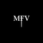 My Father's Vineyard icon