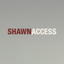 ShawnAccess icon