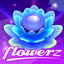 Flowerz icon