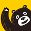 Bonjoro icon