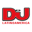 DJ Mag Latinoamérica icon