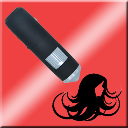 Diagnosis app icon