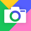 Kids Camera icon