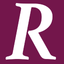 Royal Wine Merchants icon