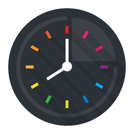 Sleep Alarm Clock - The #1 Alarm Clock & Sleep Timer app icon