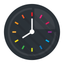 Sleep Alarm Clock - The #1 Alarm Clock & Sleep Timer icon