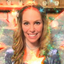 Video Calls with Tooth Fairy icon