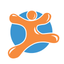 Exercise Buddy Professional icon
