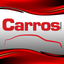 Carros revista icon