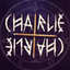 Charlie Charlie Challenge! icon
