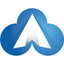 Professional Invoicing icon