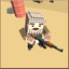 Blocky Army Strike icon