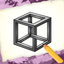 Draw 3D - Full Version icon