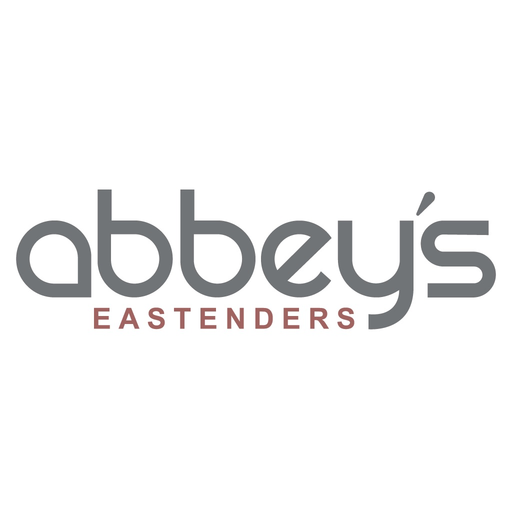 Abbeys Eastenders app icon