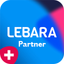 Lebara Partner Portal Schweiz icon