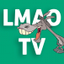 Fun TV LMAO icon