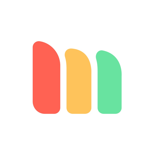 Medigo Emergencies app icon