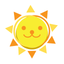 TEEPR icon