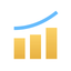 Gold+ icon