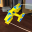 Flight Simulator: RC Plane 3D icon