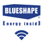 BLUESHAPE GRANITE Link icon