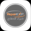 Maintenance Services RepairEXP icon